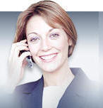 Call Burry's Basement Waterproofing